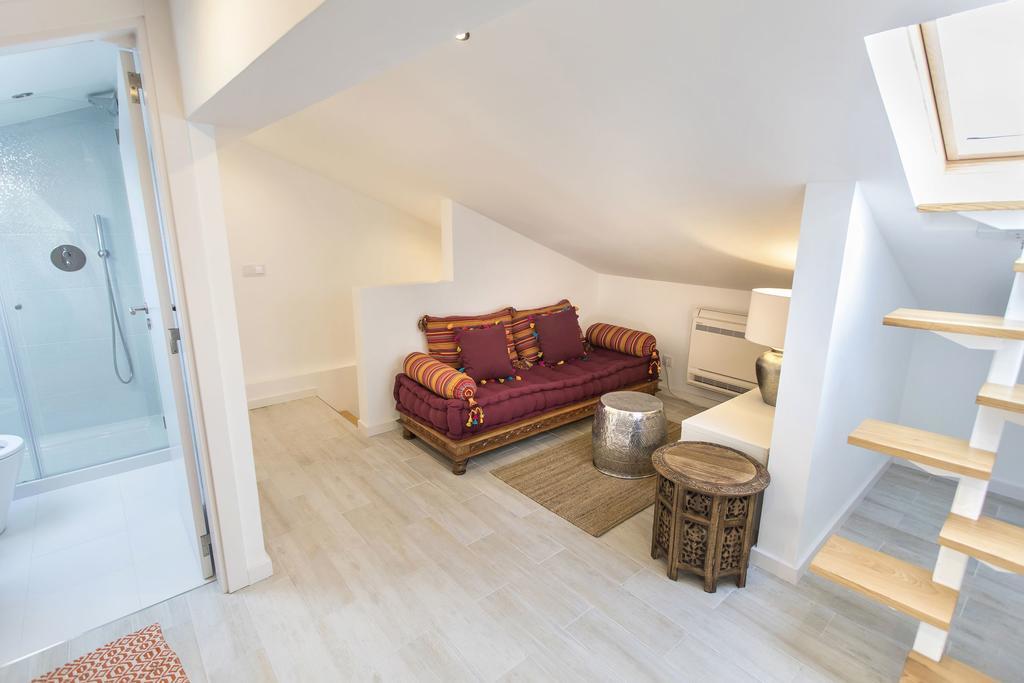 Lovelystay - Cais River View Appartamento *